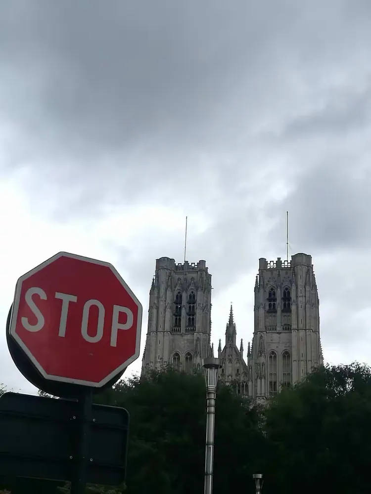 关于比利时-击败卢森堡,晋级欧锦赛八强的信息 关于比利时-击败卢森堡,晋级欧锦赛八强的信息
