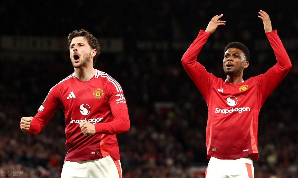 曼联主场大胜,士气高涨团结一致的简单介绍 曼联主场大胜,士气高涨团结一致的简单介绍