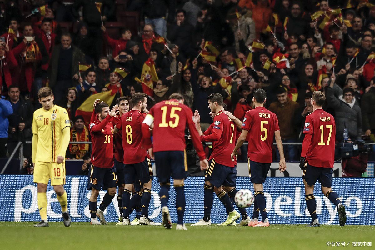 亚特兰大客场击败对手,冲击欧冠资格 亚特兰大客场击败对手,冲击欧冠资格