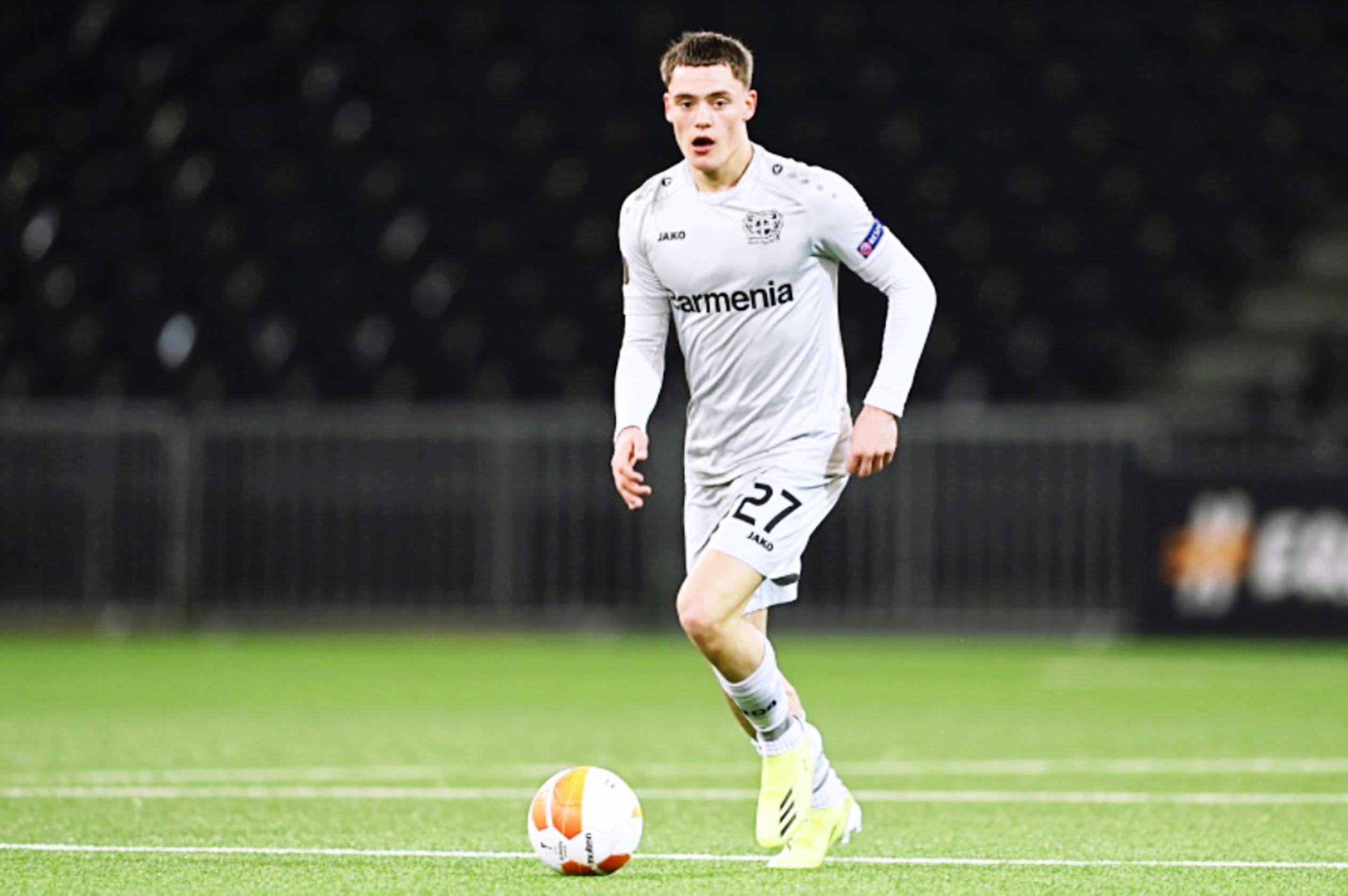 沃尔夫斯堡主场告捷，继续保持不败纪录的简单介绍