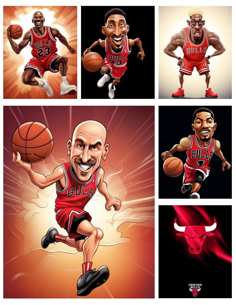 关于公牛奉献新王朝,主场不败创造新赛季历史的信息 关于公牛奉献新王朝,主场不败创造新赛季历史的信息