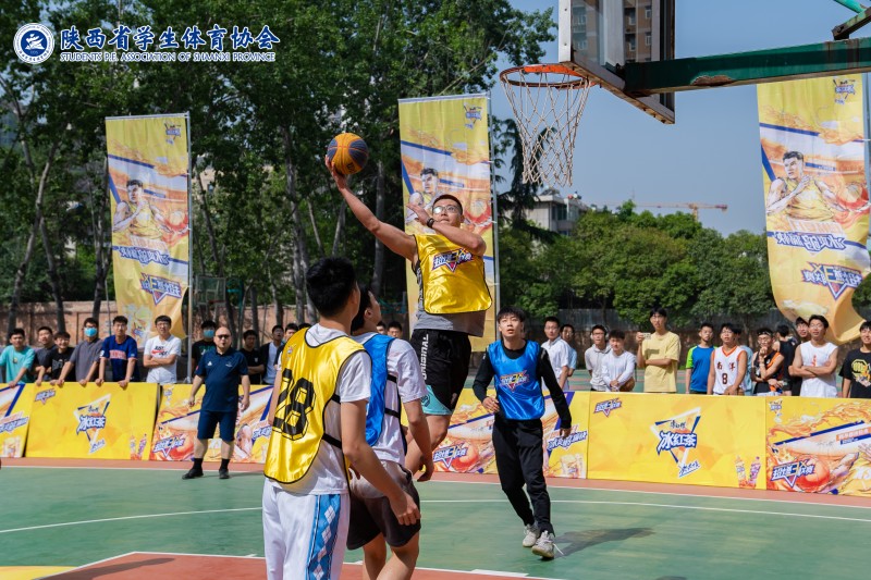 包含卢森堡篮球协会举办友谊赛,巩固合作的词条 包含卢森堡篮球协会举办友谊赛,巩固合作的词条