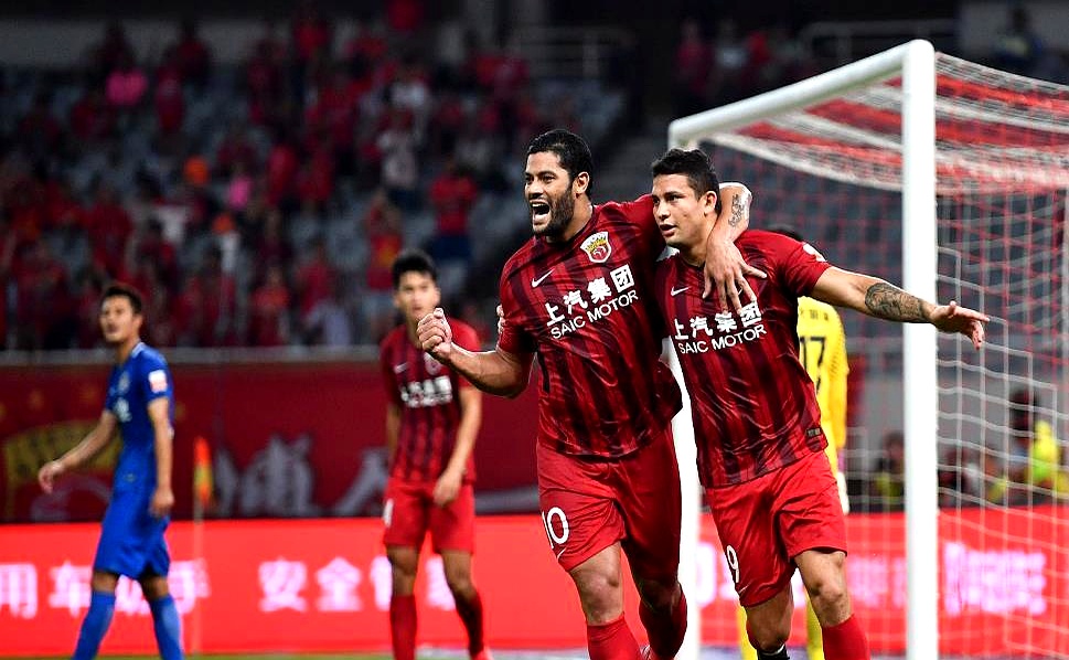 包含上港球员集训备战,为即将到来的比赛做最好的准备!的词条 包含上港球员集训备战,为即将到来的比赛做最好的准备!的词条