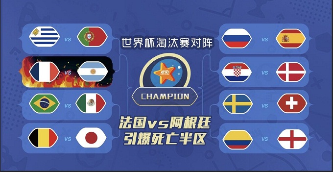 瑞士遭遇乌拉圭,欧洲杯生死大战火爆开打 瑞士遭遇乌拉圭,欧洲杯生死大战火爆开打