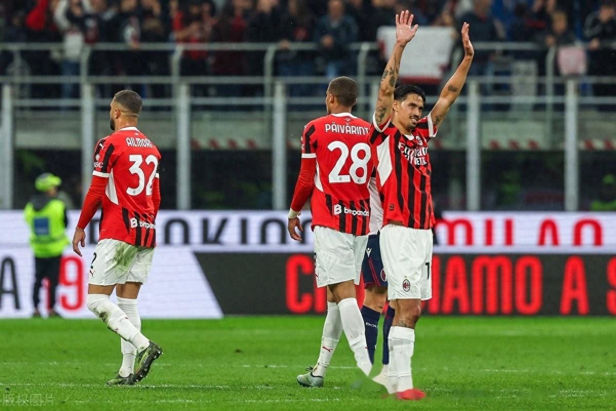 尼斯客场逼平索肖，难以分出胜负的简单介绍