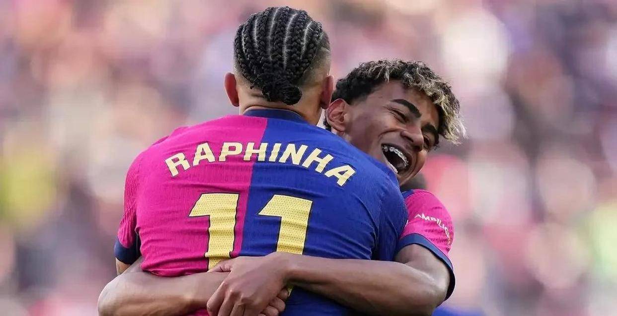 挑战极限：亚洲足球精英的巅峰对决的简单介绍