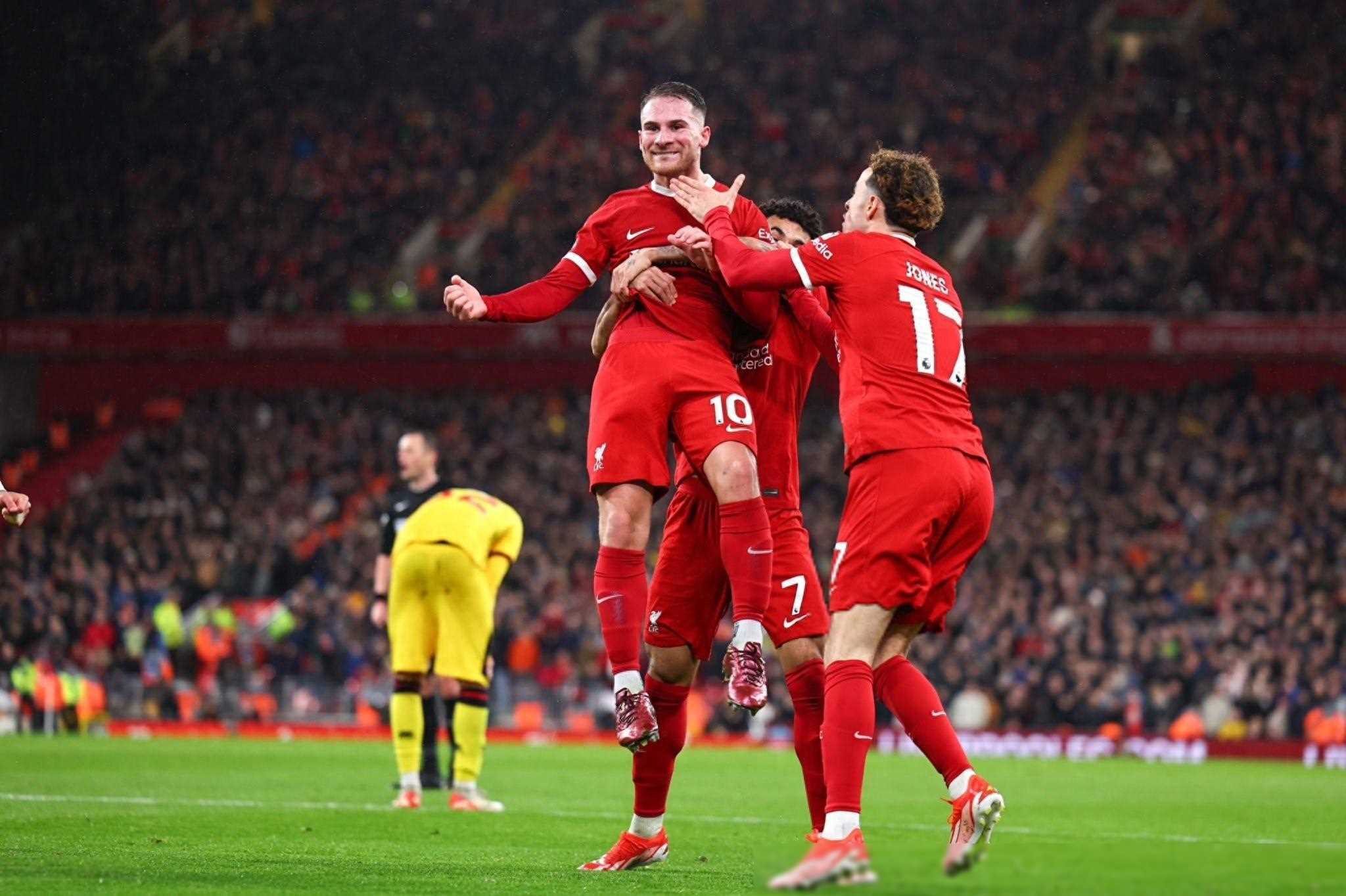 包含蒙彼利埃希望客场挑战巴黎圣日耳曼,争夺胜利的词条 包含蒙彼利埃希望客场挑战巴黎圣日耳曼,争夺胜利的词条