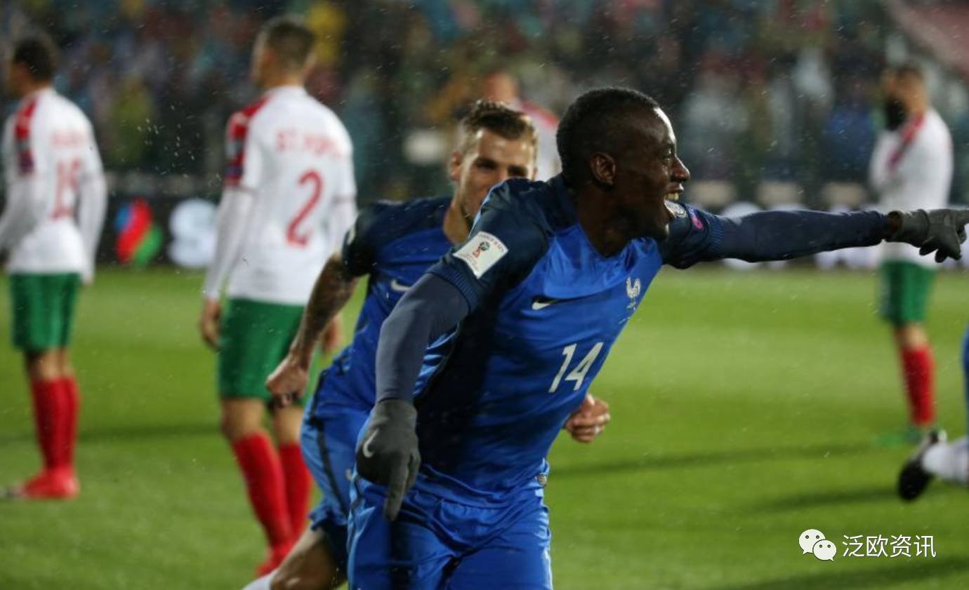 保加利亚队备战比赛，全力以赴争取三分的简单介绍