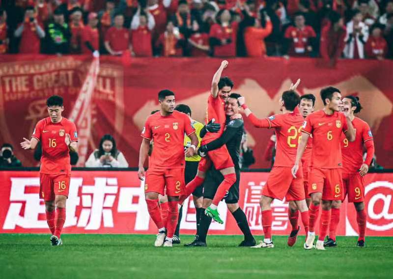 包含河北客场不敌申花,中超排名继续下滑的词条 包含河北客场不敌申花,中超排名继续下滑的词条