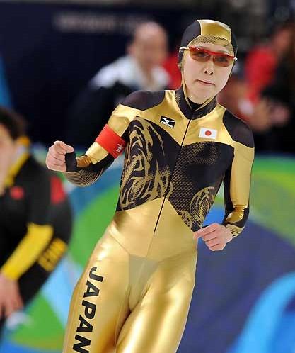 哈萨克斯坦队在比赛中取得亮眼表现