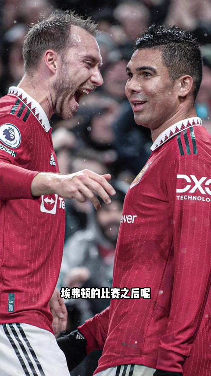 沃特福德客场碾压对手，个人进球助球队轻松取得意外胜利