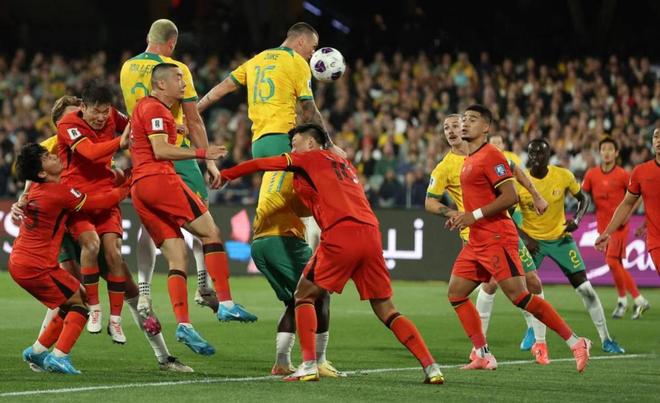 沃特福德客场碾压对手，个人进球助球队轻松取得意外胜利