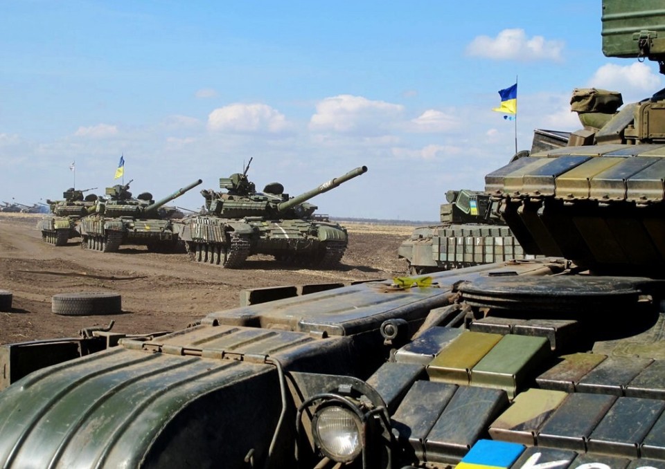 乌克兰战胜科西凯,夺得胜利晋级希望 乌克兰战胜科西凯,夺得胜利晋级希望