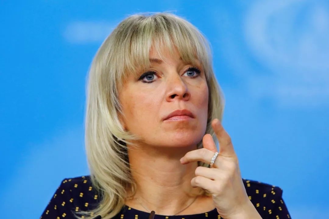 乌克兰战胜科西凯,夺得胜利晋级希望 乌克兰战胜科西凯,夺得胜利晋级希望