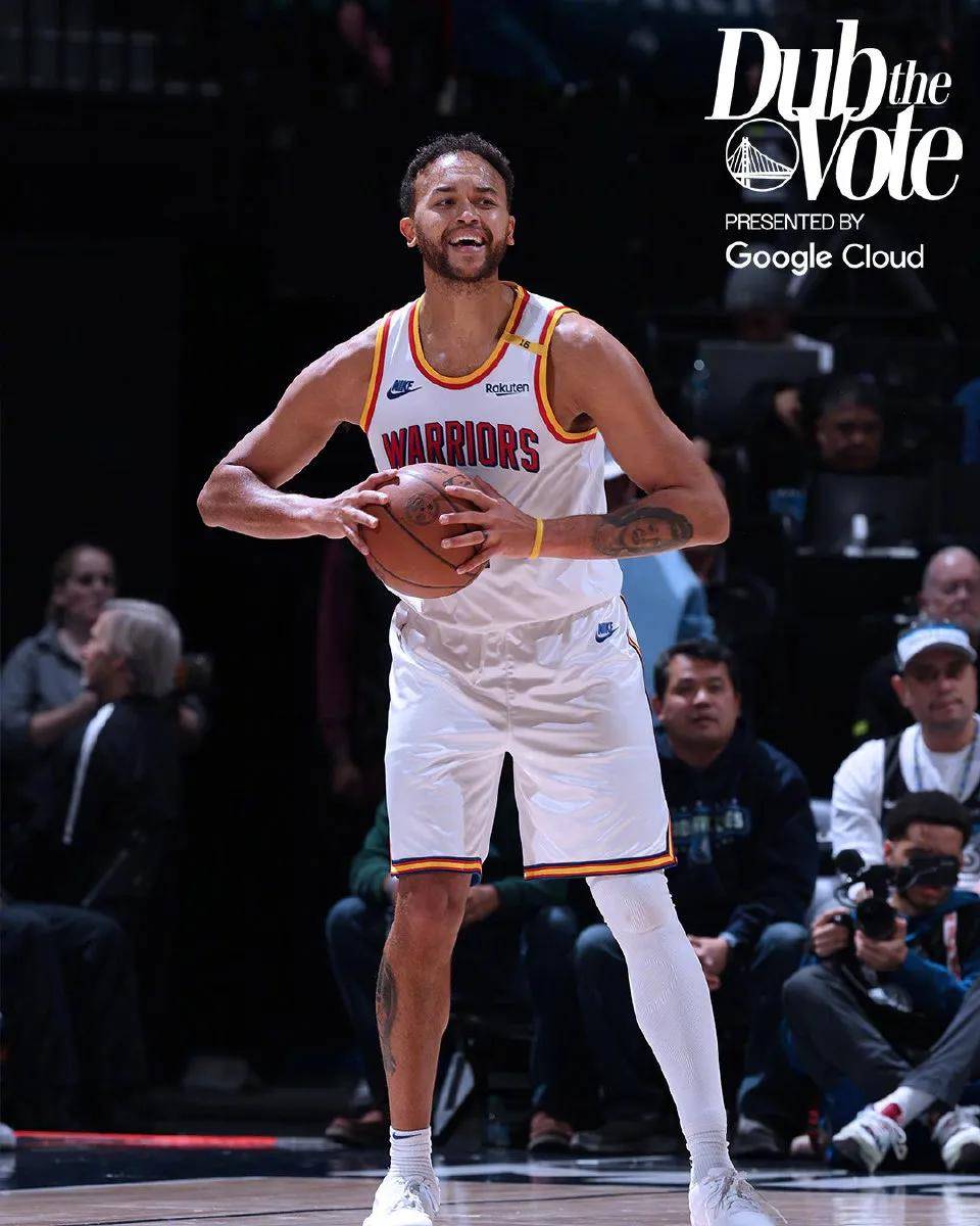 篮网外线防守深入人心,成为阻击对手利器的简单介绍 篮网外线防守深入人心,成为阻击对手利器的简单介绍