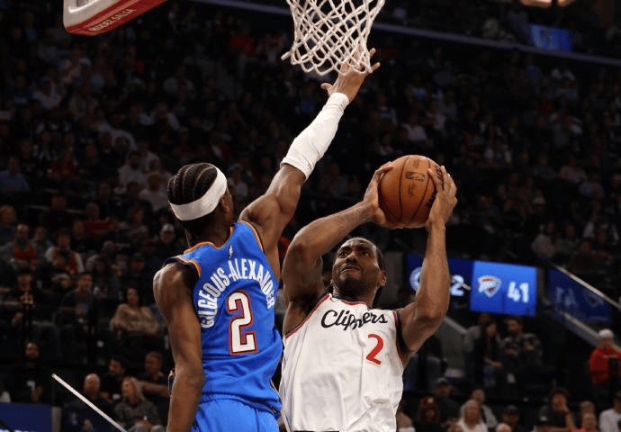 篮网外线防守深入人心,成为阻击对手利器的简单介绍 篮网外线防守深入人心,成为阻击对手利器的简单介绍