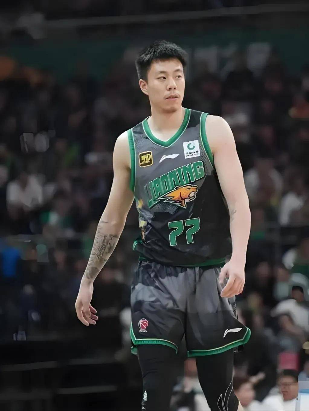 锡耶纳球员受伤休战,让球队整体实力大打折扣的简单介绍 锡耶纳球员受伤休战,让球队整体实力大打折扣的简单介绍