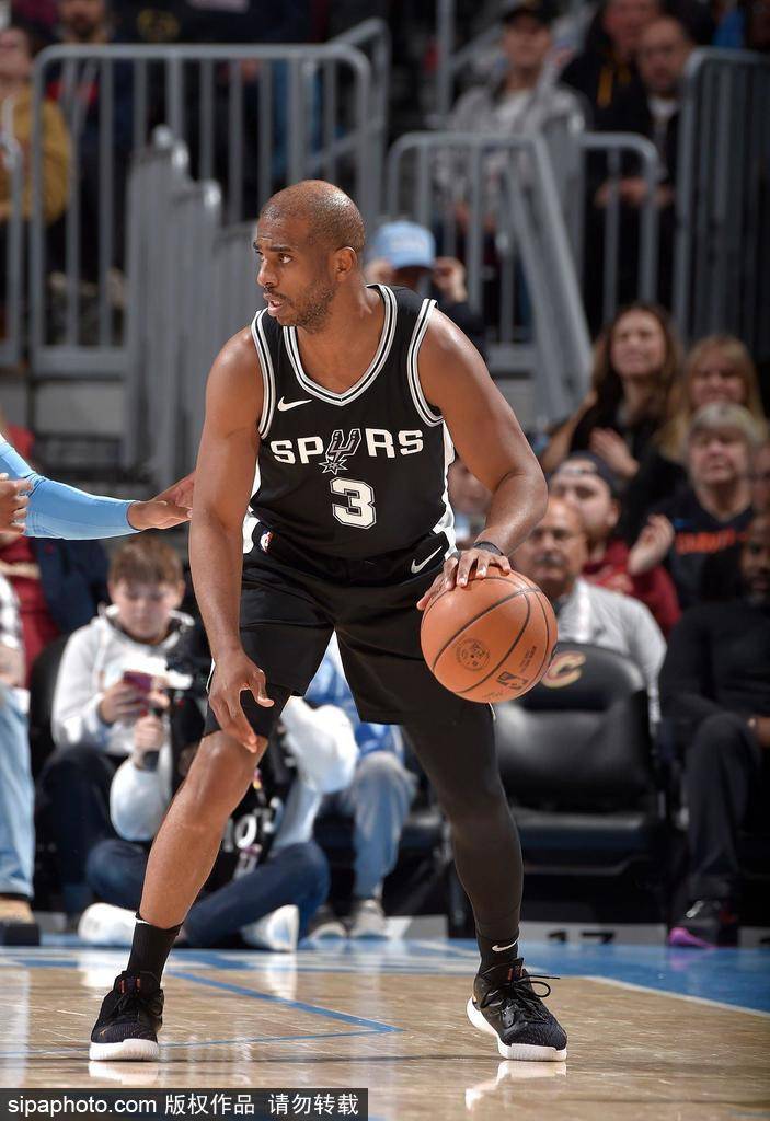 锡耶纳球员受伤休战,让球队整体实力大打折扣的简单介绍 锡耶纳球员受伤休战,让球队整体实力大打折扣的简单介绍