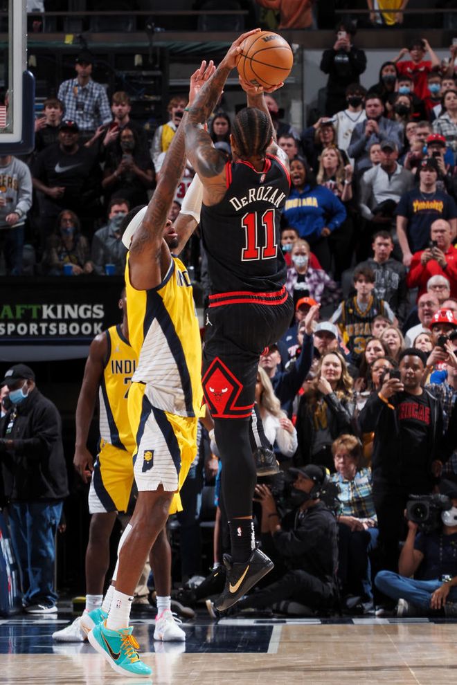 上海压哨三分绝杀,实现一箭双雕的简单介绍 上海压哨三分绝杀,实现一箭双雕的简单介绍