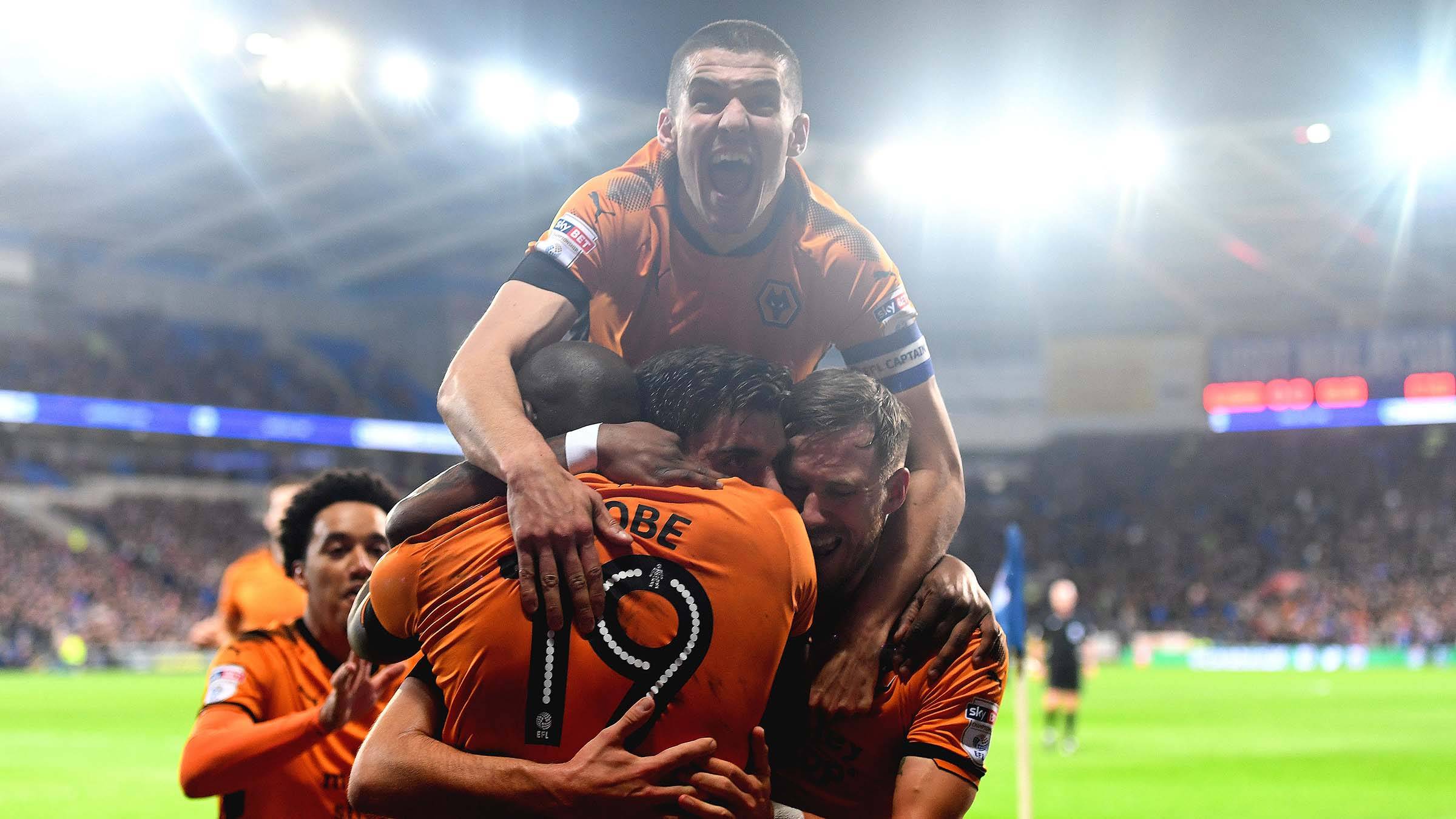 阿赖斯主场告负,巨大阴影笼罩球场 阿赖斯主场告负,巨大阴影笼罩球场