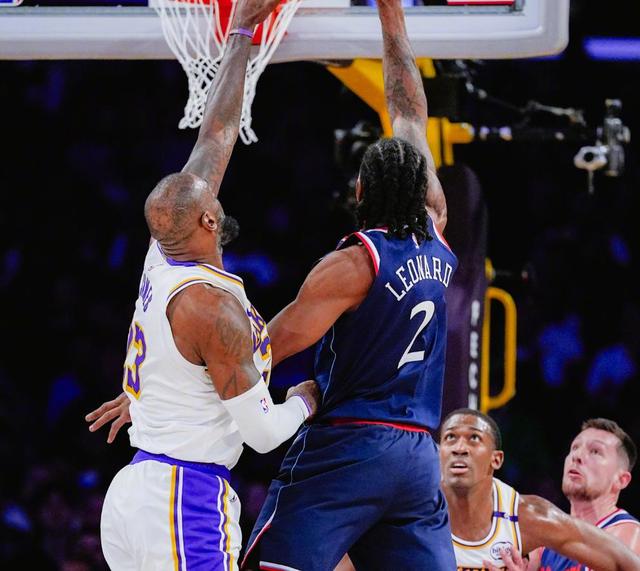 雄狮队擒获连胜,攀升西部排名的简单介绍 雄狮队擒获连胜,攀升西部排名的简单介绍