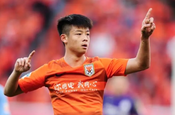 包含上港主场对阵鲁能,谁才是胜利者的词条 包含上港主场对阵鲁能,谁才是胜利者的词条