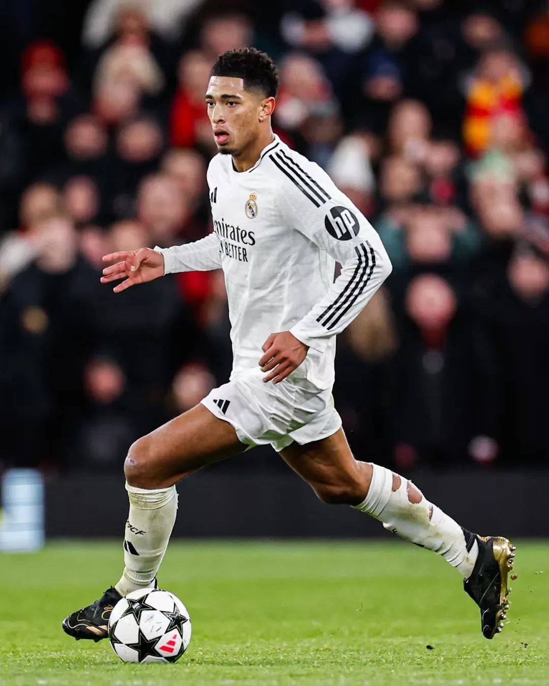 皇马主帅面临挑战欧冠成败系命运的简单介绍