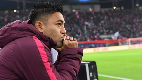 关于沙尔克逆转战胜法兰克福,结束颓势的信息 关于沙尔克逆转战胜法兰克福,结束颓势的信息