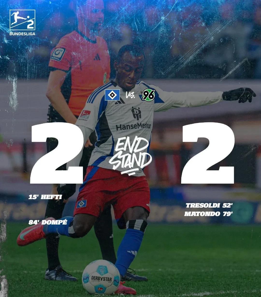 关于沙尔克逆转战胜法兰克福,结束颓势的信息 关于沙尔克逆转战胜法兰克福,结束颓势的信息