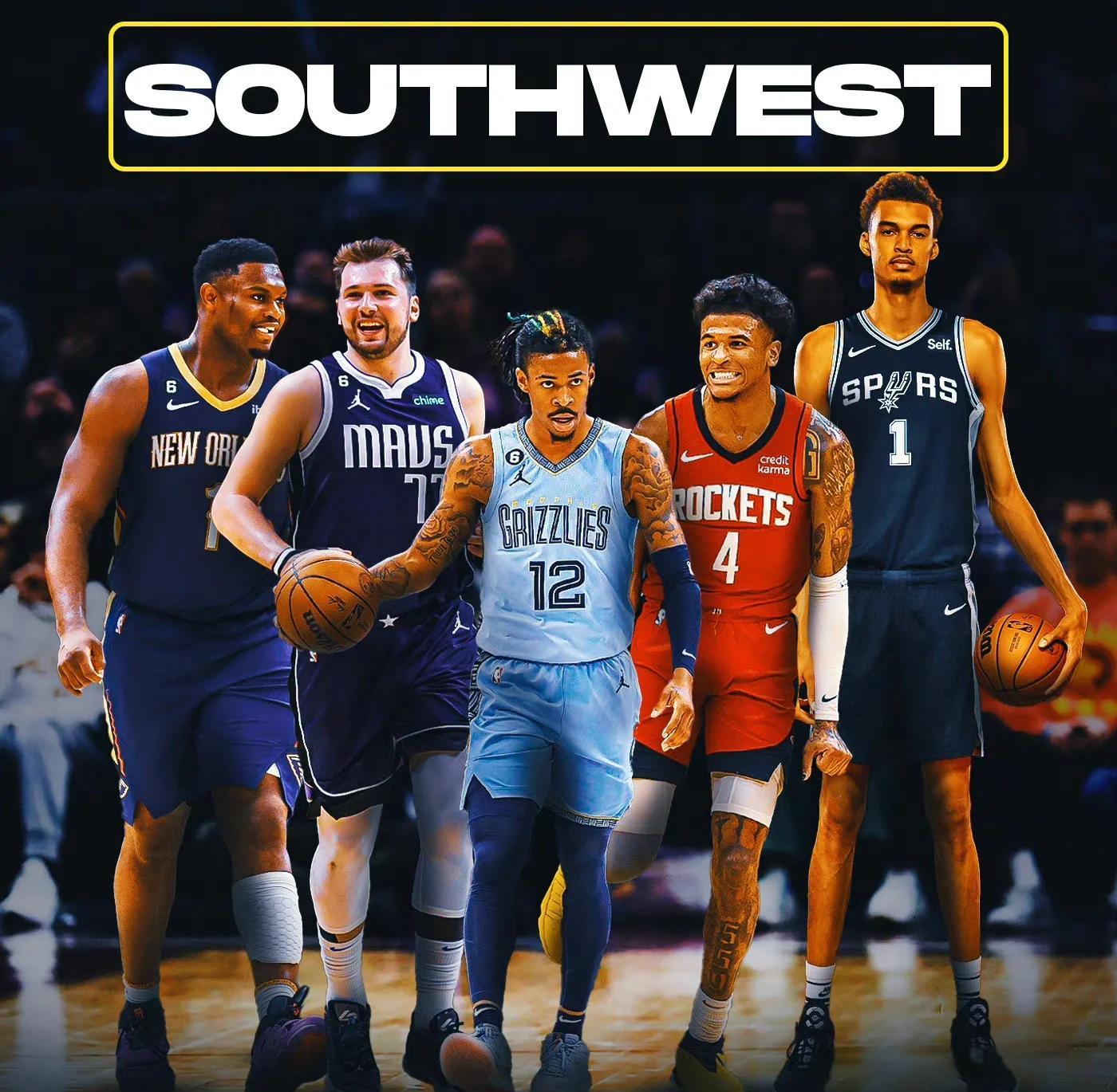 美洲篮球传奇史上最伟大时刻再现