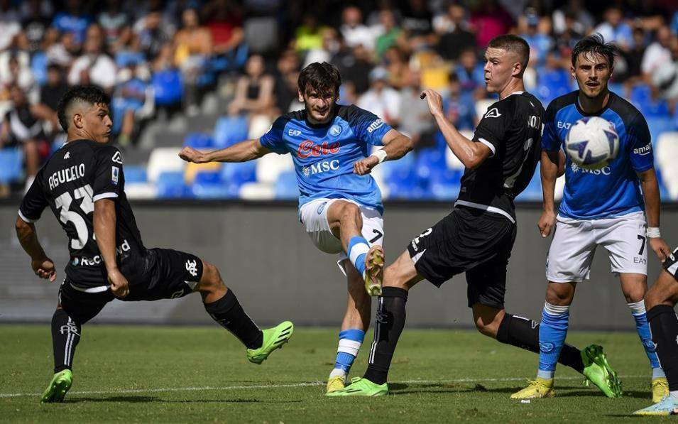 列支敦士登负格鲁吉亚,难以取胜 列支敦士登负格鲁吉亚,难以取胜