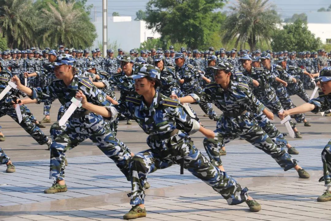 广西队表现出色,势如破竹的简单介绍 广西队表现出色,势如破竹的简单介绍