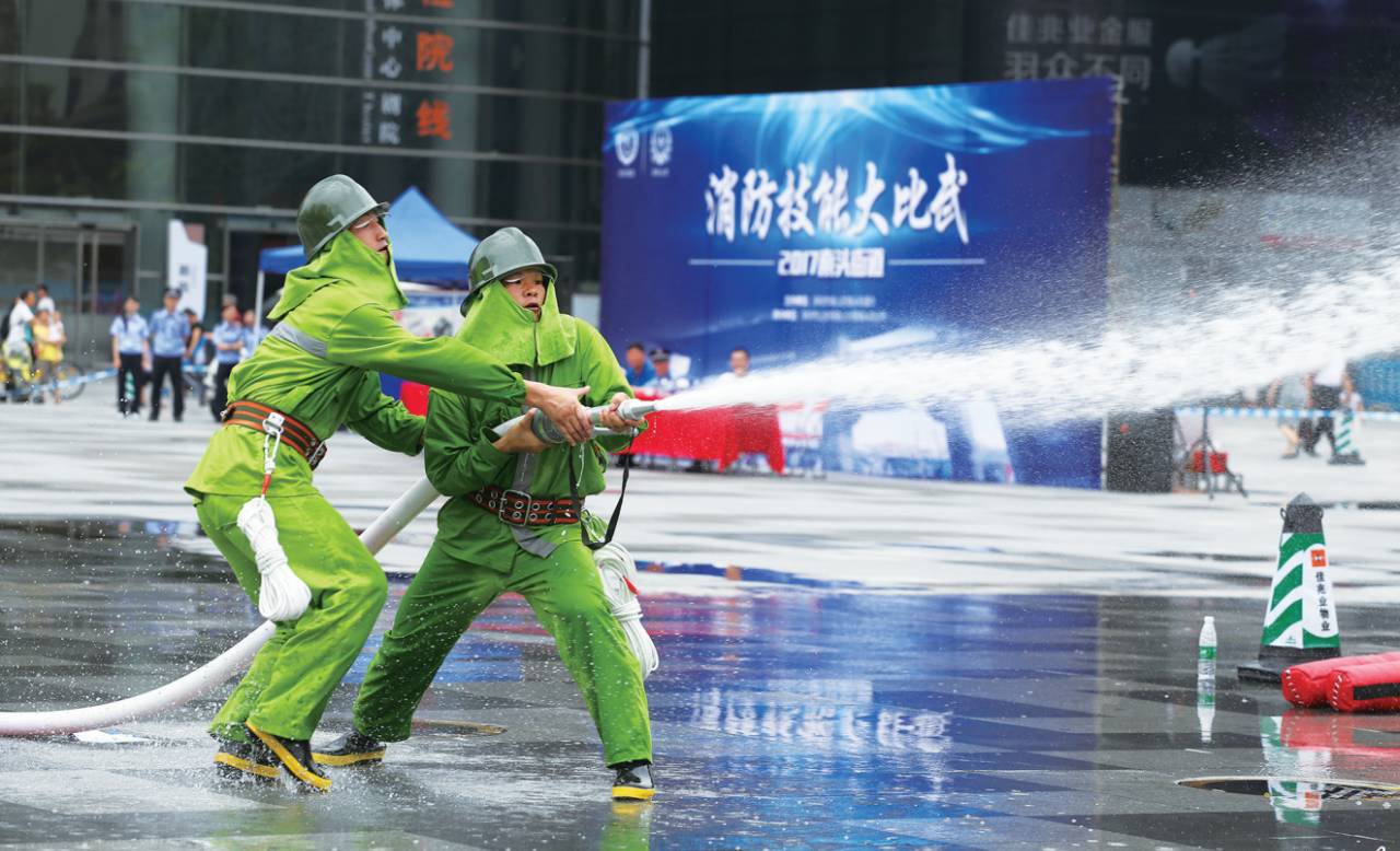 惊心动魄!强队对抗壮志豪情的简单介绍 惊心动魄!强队对抗壮志豪情的简单介绍