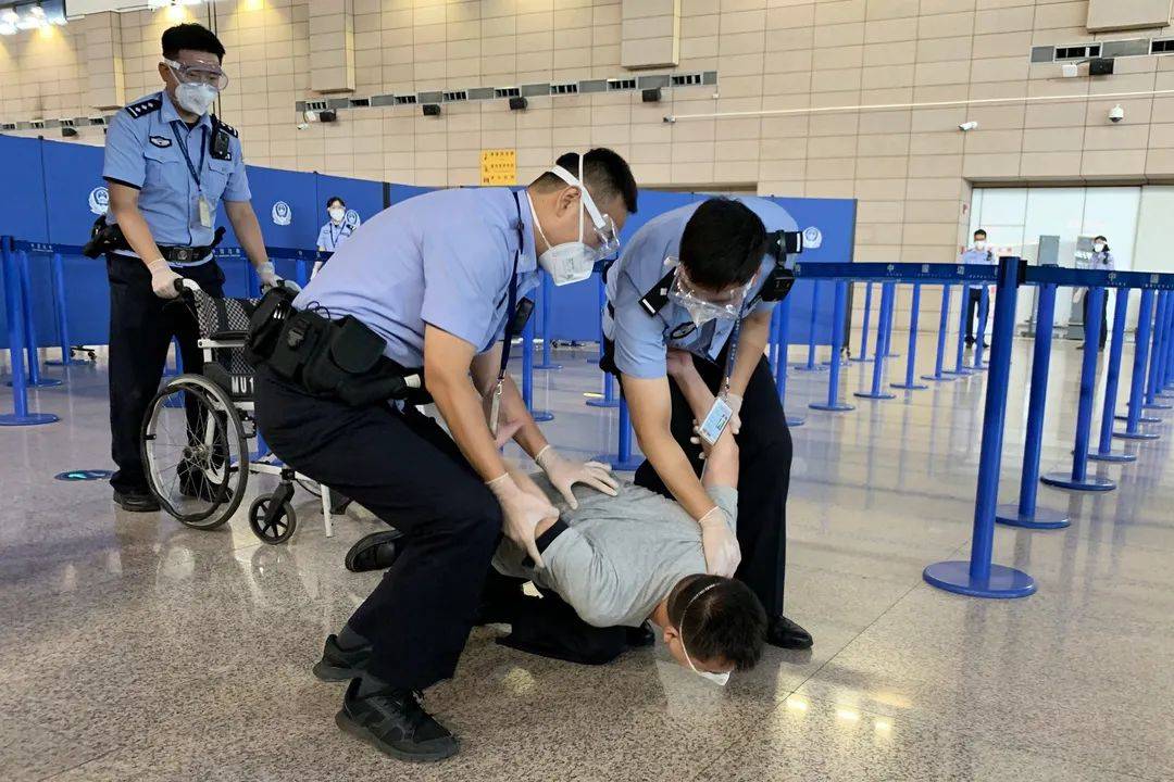 惊心动魄!强队对抗壮志豪情的简单介绍 惊心动魄!强队对抗壮志豪情的简单介绍