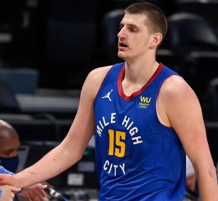 开拓者队再获胜利,稳固前进路的简单介绍 开拓者队再获胜利,稳固前进路的简单介绍