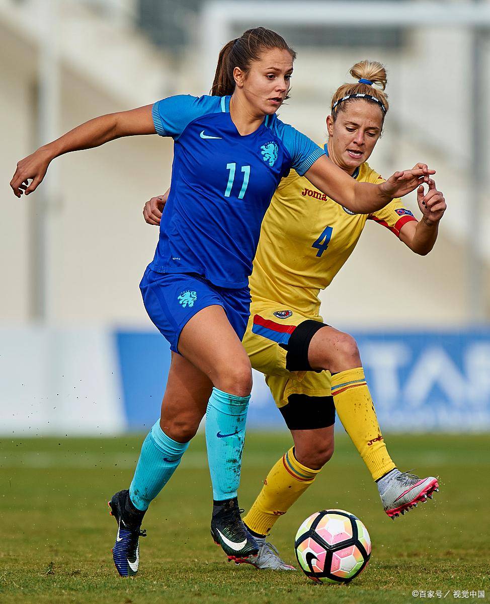 国际女足在大赛中闪闪发光 国际女足在大赛中闪闪发光