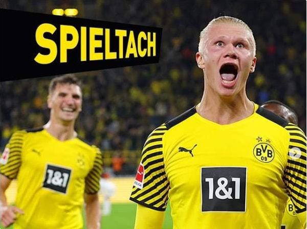 德甲争冠悬念大:拜仁慕尼黑领先多特的简单介绍 德甲争冠悬念大:拜仁慕尼黑领先多特的简单介绍