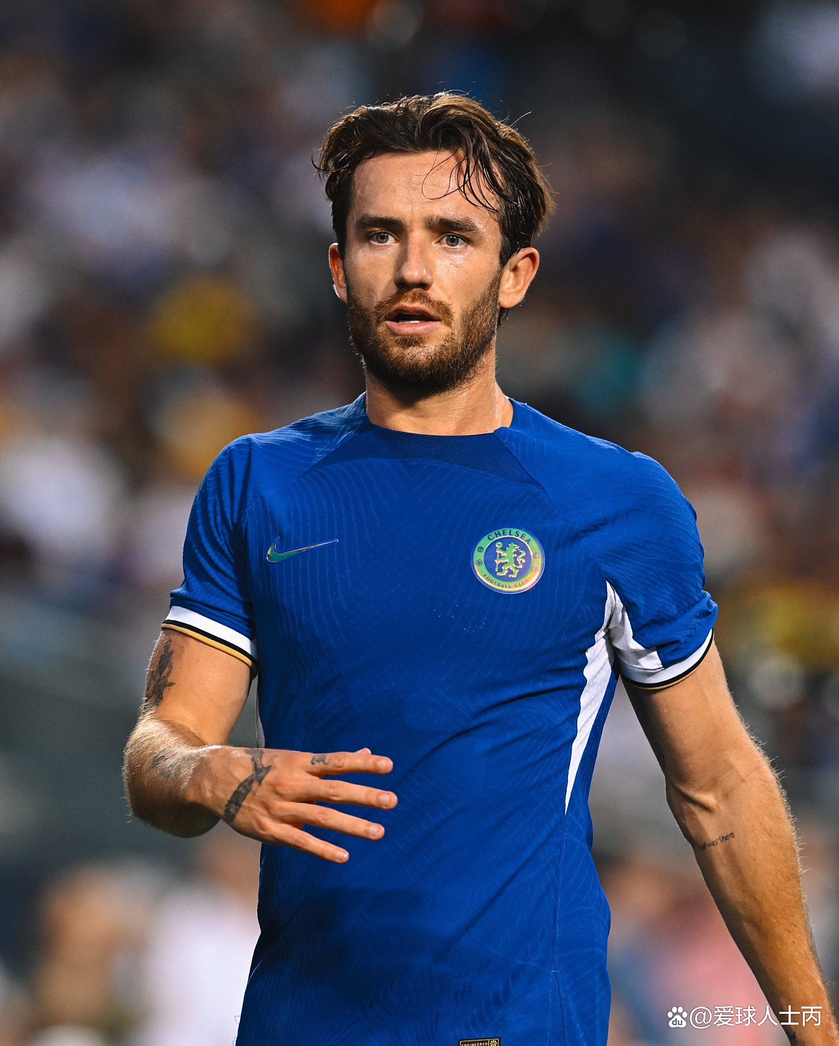 科隆主场绝平美因茨,艰难保持不败的简单介绍 科隆主场绝平美因茨,艰难保持不败的简单介绍