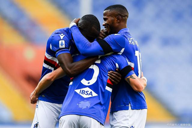 包含那不勒斯战胜桑普多利亚,保持领先位置的词条 包含那不勒斯战胜桑普多利亚,保持领先位置的词条