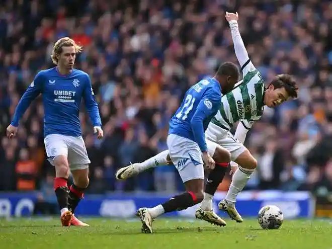 里昂主场连续不胜,欧战席位岌岌可危的简单介绍 里昂主场连续不胜,欧战席位岌岌可危的简单介绍