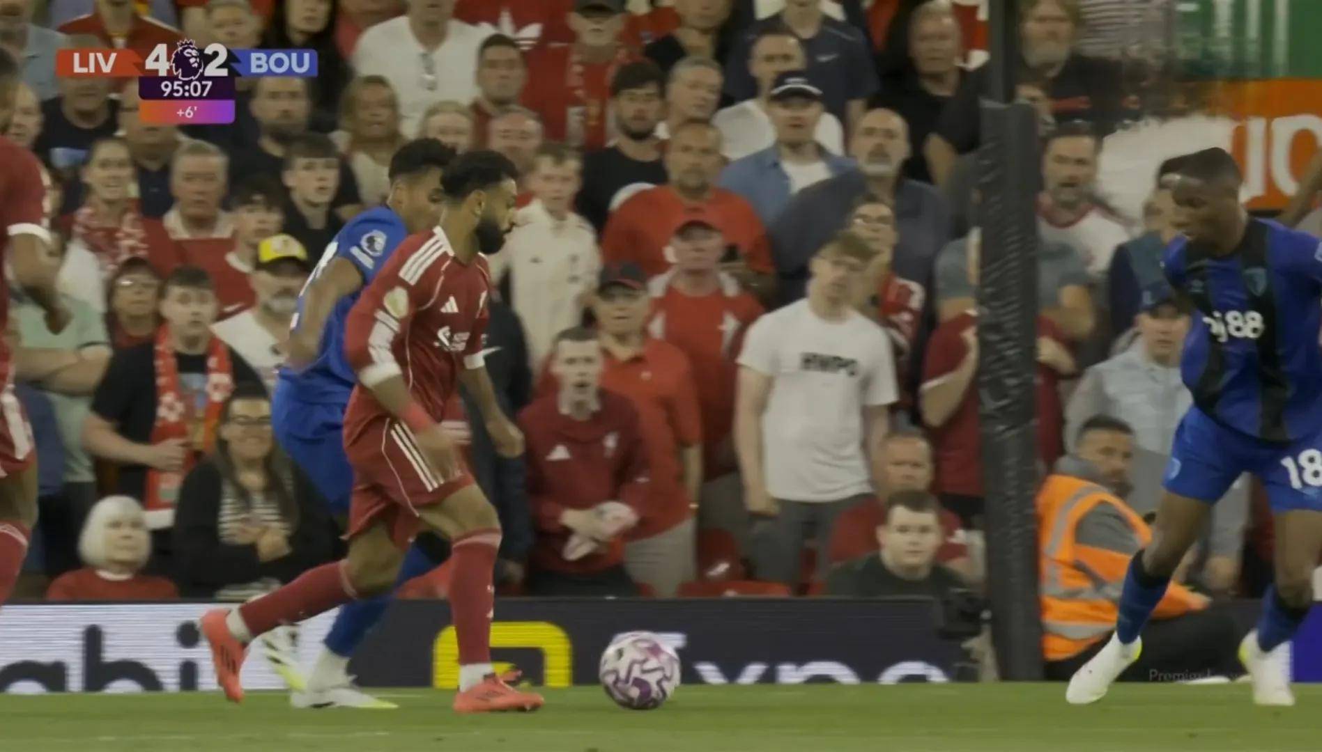 里昂主场连续不胜,欧战席位岌岌可危的简单介绍 里昂主场连续不胜,欧战席位岌岌可危的简单介绍