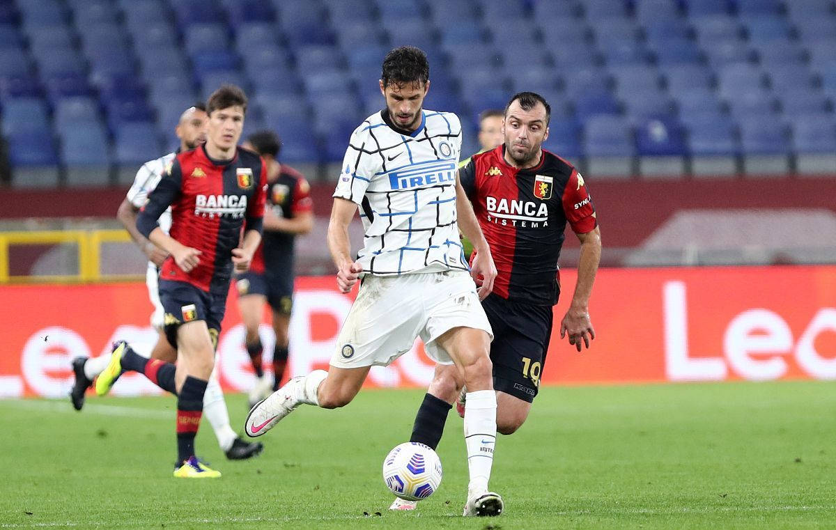 尼奥尔福球队实力突出，表现持续稳定的简单介绍