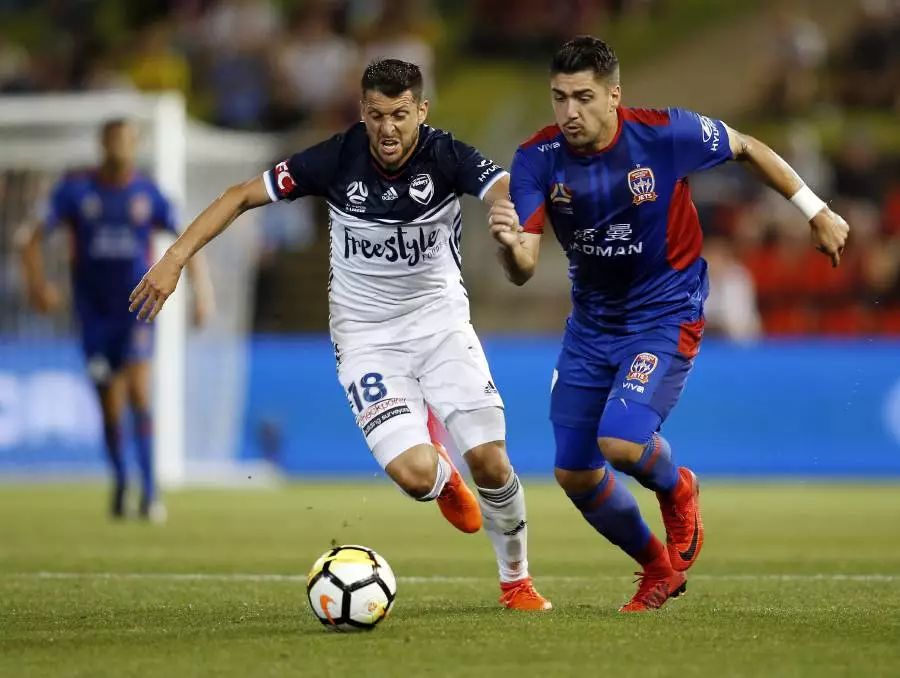 尼奥尔福球队实力突出，表现持续稳定的简单介绍