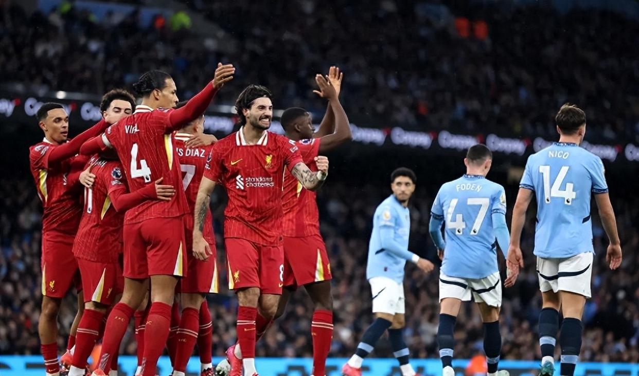 包含曼城客场大逆转巴萨,萨拉赫梅开二度的词条 包含曼城客场大逆转巴萨,萨拉赫梅开二度的词条