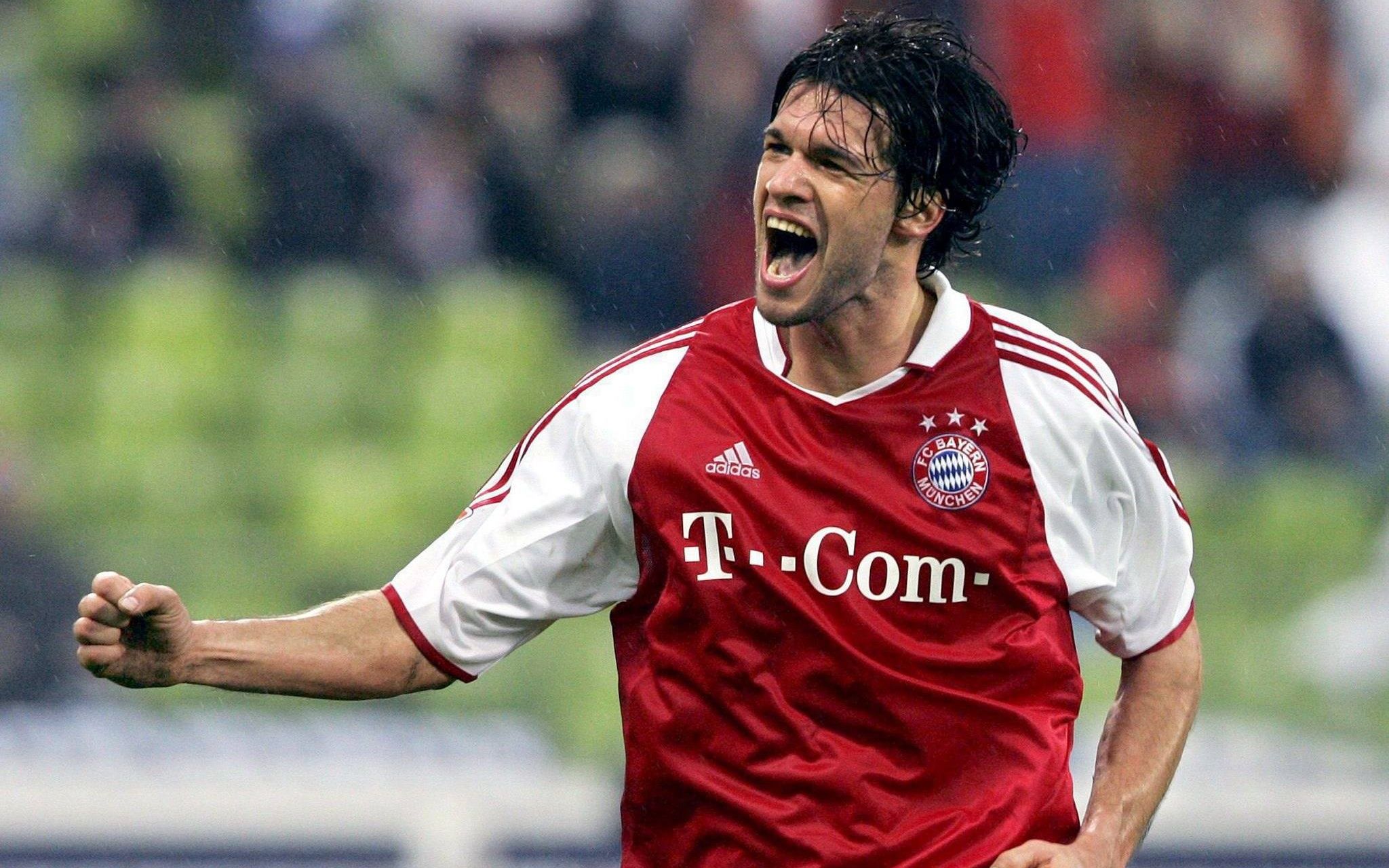 包含拜仁慕尼黑名宿呼吁球队提升整体实力的词条 包含拜仁慕尼黑名宿呼吁球队提升整体实力的词条