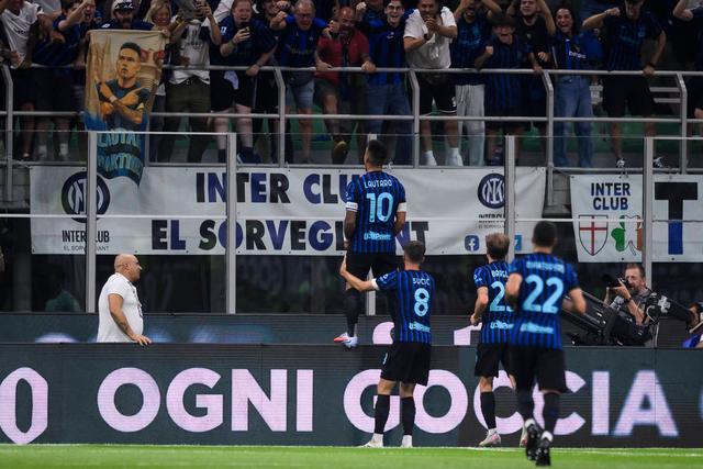 包含热刺客场逼平水晶宫,延续不败纪录的词条 包含热刺客场逼平水晶宫,延续不败纪录的词条