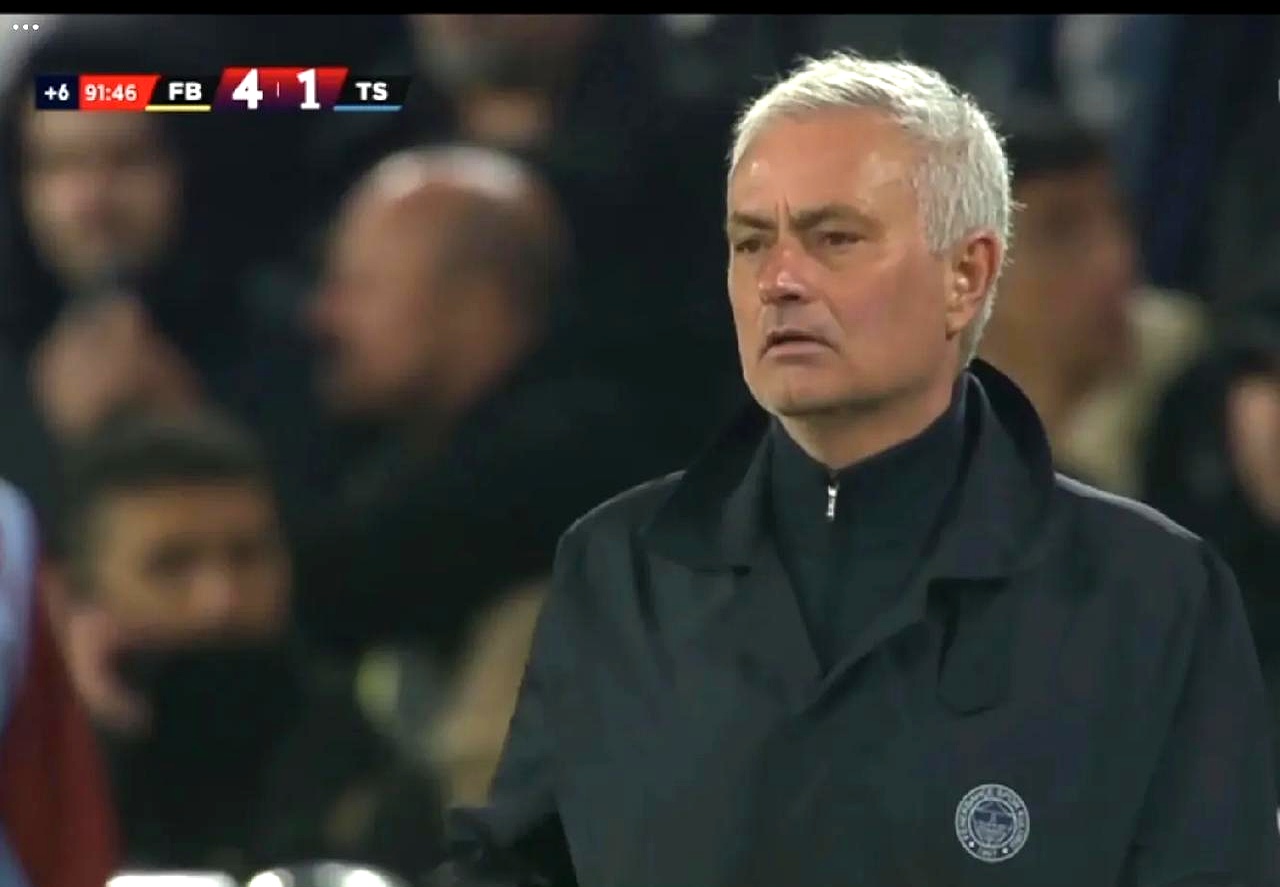 包含莱切主场失利,降级形势愈加严峻的词条 包含莱切主场失利,降级形势愈加严峻的词条