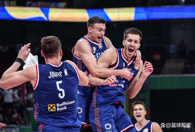 立陶宛大胜对手,闯入欧洲杯资格赛 立陶宛大胜对手,闯入欧洲杯资格赛