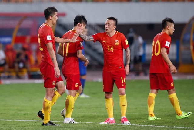 叙利亚队在比赛中大放异彩赢得掌声 叙利亚队在比赛中大放异彩赢得掌声