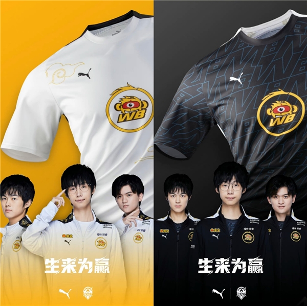 新晋强队迎战老牌劲旅,争夺荣耀身份的简单介绍 新晋强队迎战老牌劲旅,争夺荣耀身份的简单介绍